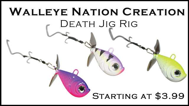 Shop Fishing Tackle | Lures | Lines | Gear | Rods | Reels - Precision ...