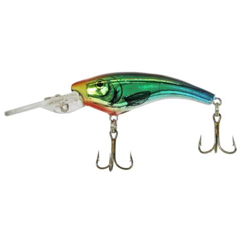 cheap crankbaits