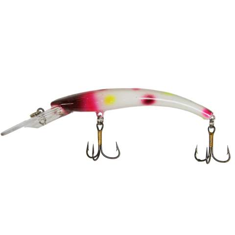 excisourse for fishing pole FishEZ Dock Holder (2.5