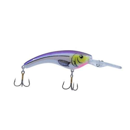 Reef Runner 44 Mag - Eriedescent - Precision Fishing
