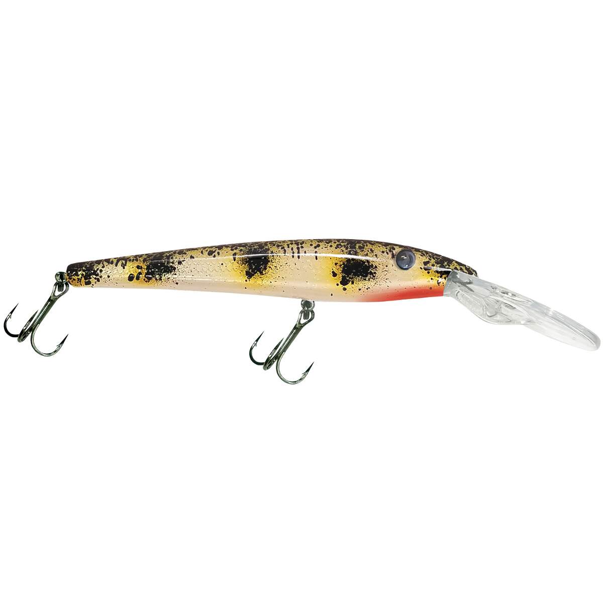 best fishing lures lake havasu az Gallery: Top 10 Baits from Havasu