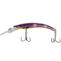 shakespeare ugly stik gx2 specs Ugly Stik GX2 Travel Baitcast Kit