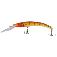 800 Series Reef Runner Deep Diver 1 Mardi Gras