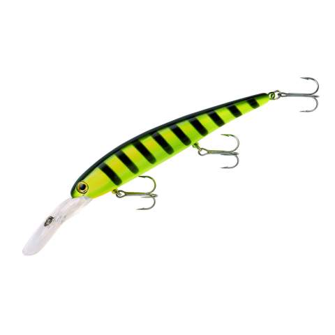 bandit lure