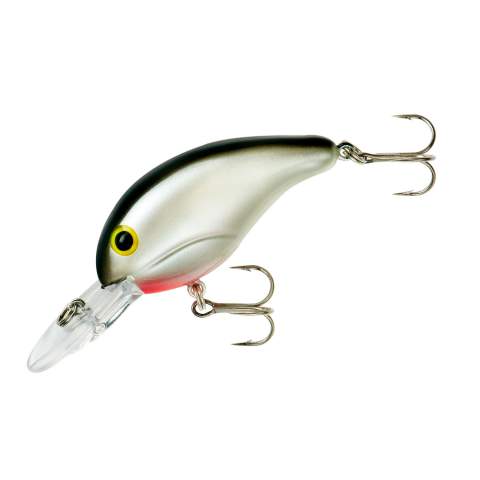 best conventional fishing reels Fishing Friday: The Best Conventional Reel Ever?