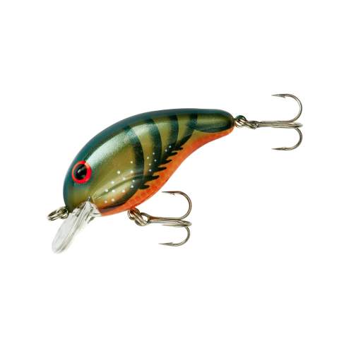 https://www.precisionfishing.com/img/products/012/012%2067151%20Bandit%20100%20Series%20-%20Green%20Speckled%20Craw.jpg