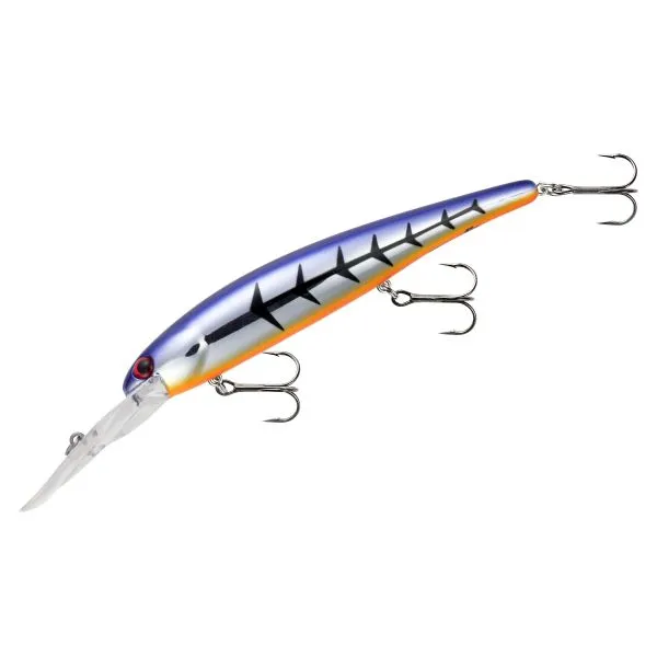 daiwa crankbait reel for walleye Precise 5/8 Ounce PWC Bill Lewis Precise Walleye Crank BH Wonderbread 5/8 oz and more Bandit Walleye Deep - Navi