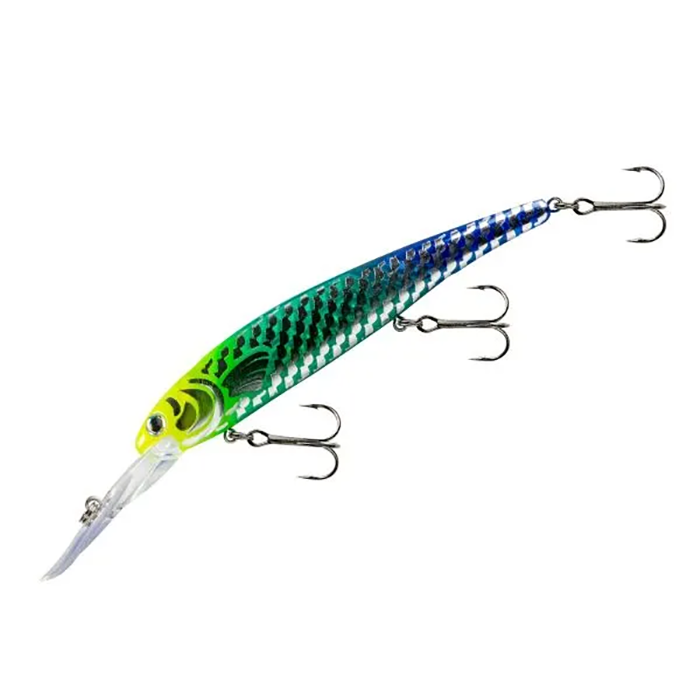 best ice fishing lures 2023 Best Ice Fishing Lures  Acme Tackle Company
