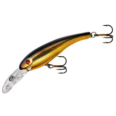 cordell wally diver fishing lure Cotton Walleye Crankbait Lure, Accessories for Freshwater Fishing, 2 1/2", 1/4 oz, Chartreuse Perch : Fishing Topwater Lures And Crankbaits : Sports & Outdoors The Cotton Cordell Wally Diver is one of the legendary walleye lures of all time Nicklow's Wholesale Tackle > Hard