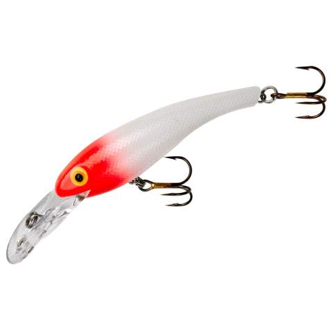 best all around bank fishing pole Best Bass Fishing Rods