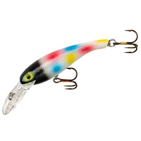 https://www.precisionfishing.com/img/products/014/014%2003234%20Cotton%20Cordell%20Wally%20Diver%205%20-%20Wonderbread.jpg