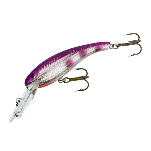 cordell wally diver fishing lure Cotton Divers 3-Pack Walleye & Bass Crankbaits Fishermans Central The Cotton Cordell Wally Diver is one of the legendary walleye lures of all time Cotton Cordell Wally Diver #5