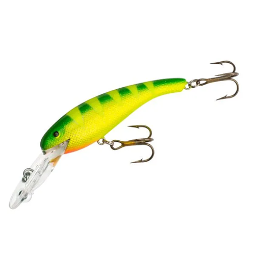 best price rocket fishing pole Rocket Rod Fishing Pole