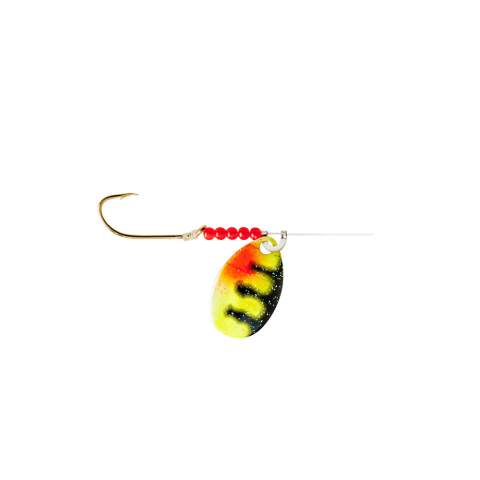 https://www.precisionfishing.com/img/products/017/017%2005101%20Little%20Joe%20Red%20Devil%20Spinner%203%20Indiana%20Blade%204%20Hook%20-%20Perch.jpg