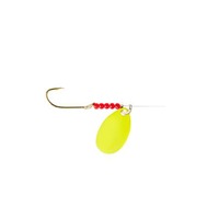 1 Hook Spinner Rig - Precision Fishing