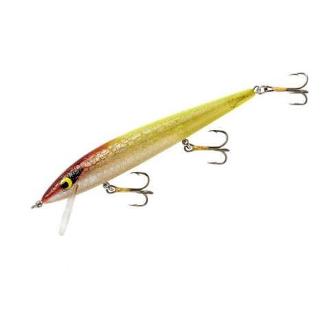 SMITHWICK LURES 9/" x 12/" Sign