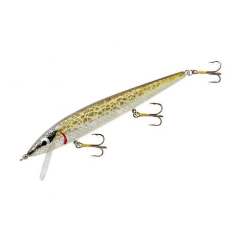 Smithwick Lures Floating Rattlin' Rogue Fishing Lure