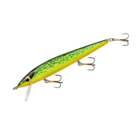 Smithwick Deep Running Floating Rattlin Rogue - Lacy Tiger