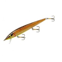 https://www.precisionfishing.com/img/products/019/sm_019-00770-Smithwick-Floating-Rattlin-Rogue---Hot-Chocolate.jpg