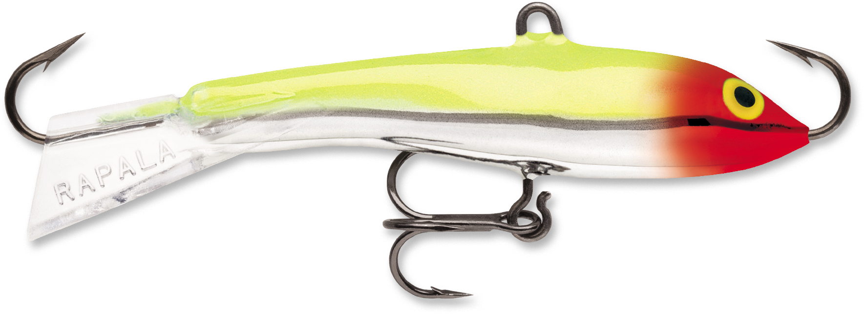 Poisson Nageur Coulant RAPALA X-Rap Peto 20cm
