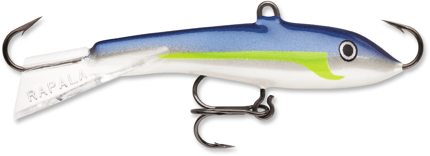bagley db3 fishing lures Bagley's DB3 Dredge, DC9 Dark Crayfish on Chartreuse Color – My Bait Shop,  LLC