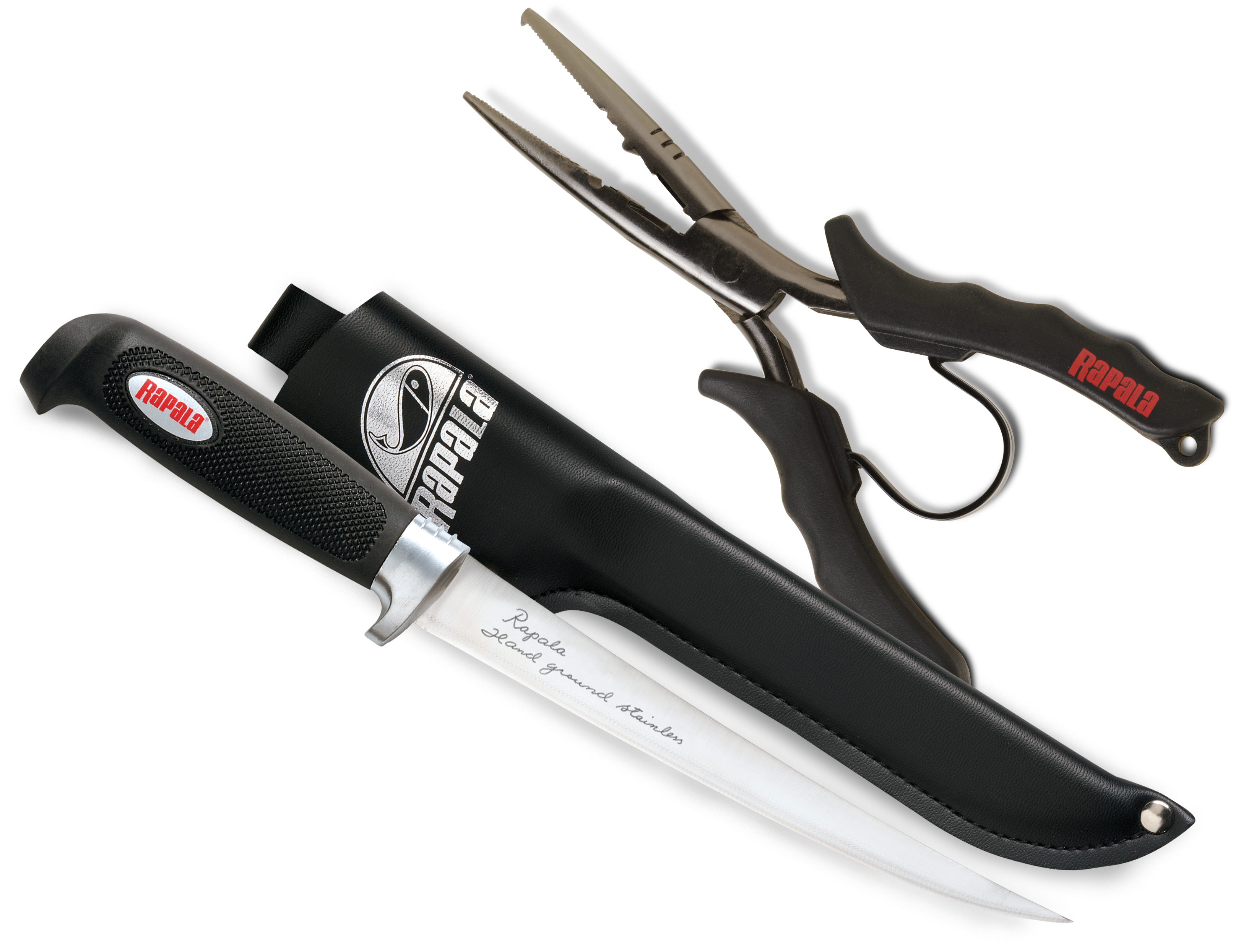 https://www.precisionfishing.com/img/products/022/022%2032573%20Rapala%20Fillet%20Tool%20Combo%20Pliers%20and%20Fillet%20Knife-Sheath.jpg