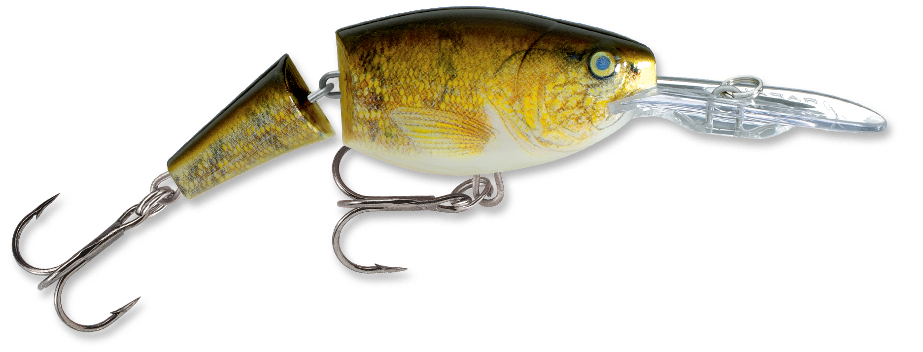 https://www.precisionfishing.com/img/products/022/022%20Rapala%20Jointed%20Shad%20Rap%20-%20Walleye.jpg