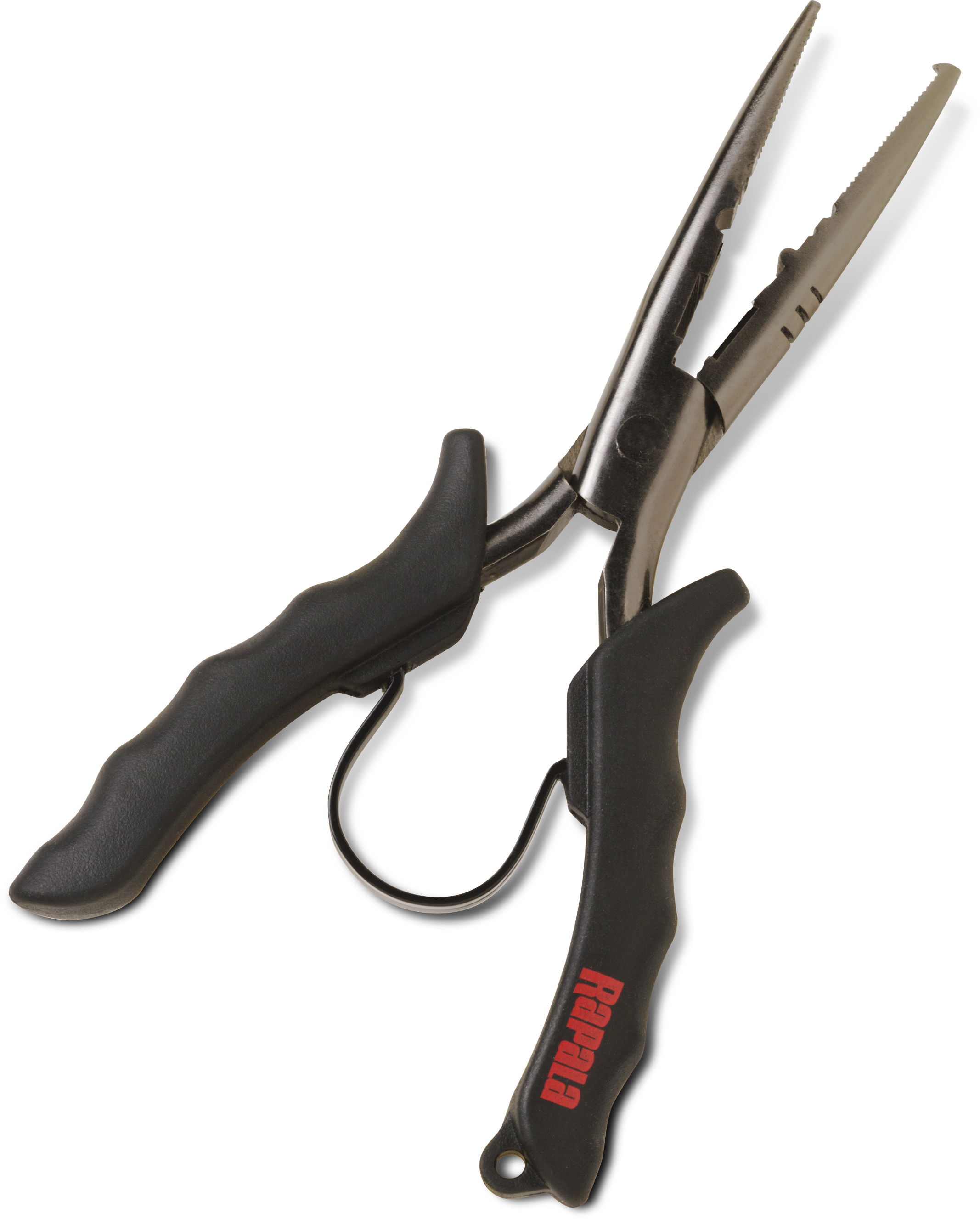 Rapala 8 1/2 Stainless Steel Pliers - Precision Fishing