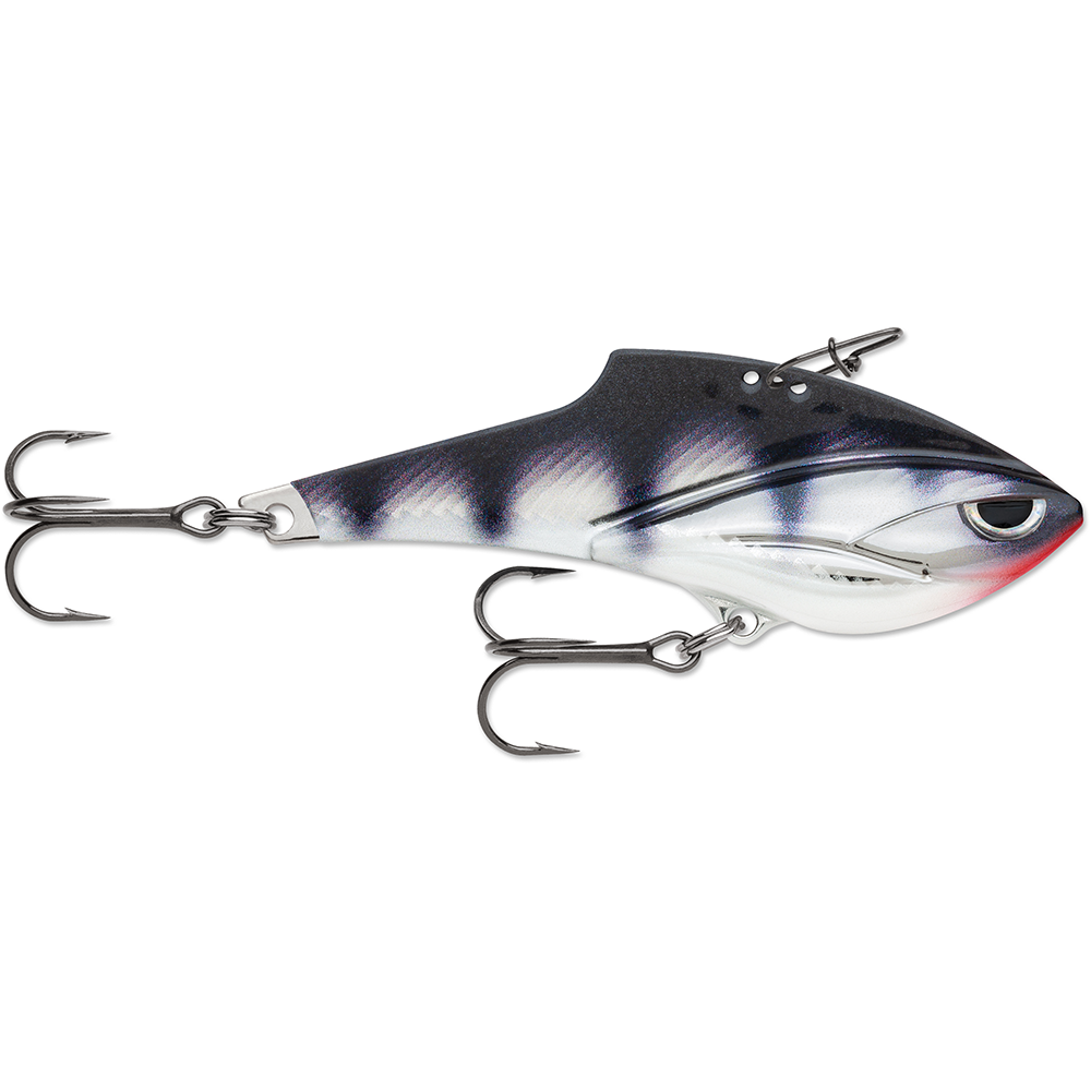 https://www.precisionfishing.com/img/products/022/RippinBlade-ChromeTiger.png