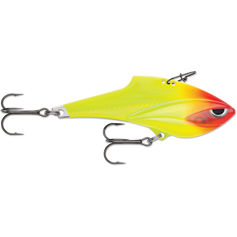 crawfish fishing lure Rebel Deep Wee Crawfish Lure Cajun