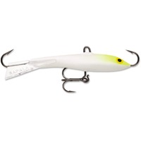 Shop Fishing Tackle, Lures, Lines, Gear, Rods