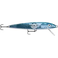 creme fishing lures crawdad Commotion Craw Big O hunting This tiny floater Application:FX Cruiser 2008-11 Daiwa QZ Ultralight Spinning