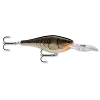 Rapala - Jointed Shad Rap - 5 cm kopen? De Roofvisser