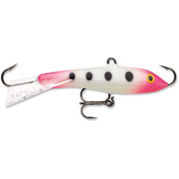 クーパーズ　パンキンRJ Hard Baits - Precision Fishing