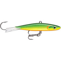 Fusion19 Swimbait Jighead – Shad Style, 4/0 Hook Size – Berkley Fishing Lure