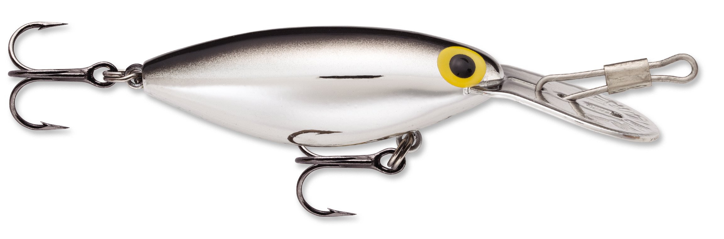 fish lures hot n tot Storm Original 05 (Met Silver/Blue HB, Size- 2) : Fishing Diving : Sports & Outdoors and colors offer unparalleled durability and attraction Storm Original Hot 'N Tot
