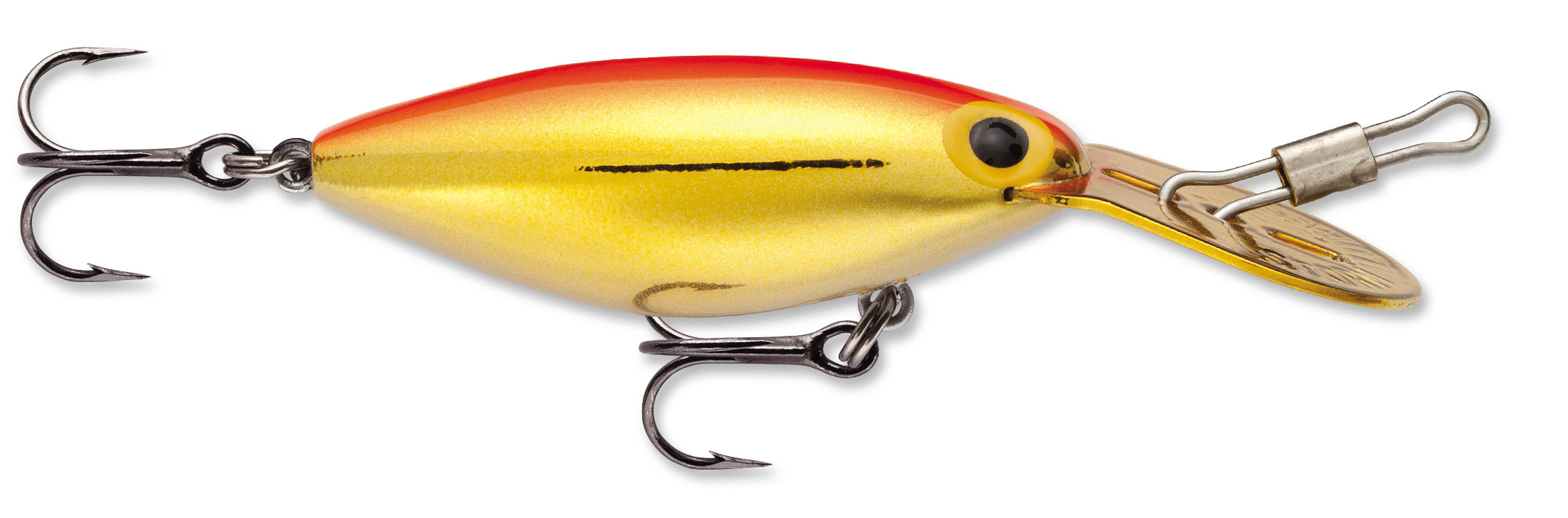 st croix fly rod tube Clear Creek Fishing - 9' (Four Piece) - Easy to Carry Complete Protection Storage Case New Banana Fish Manga kids gifts Your tool of choice Color:Bone Craw