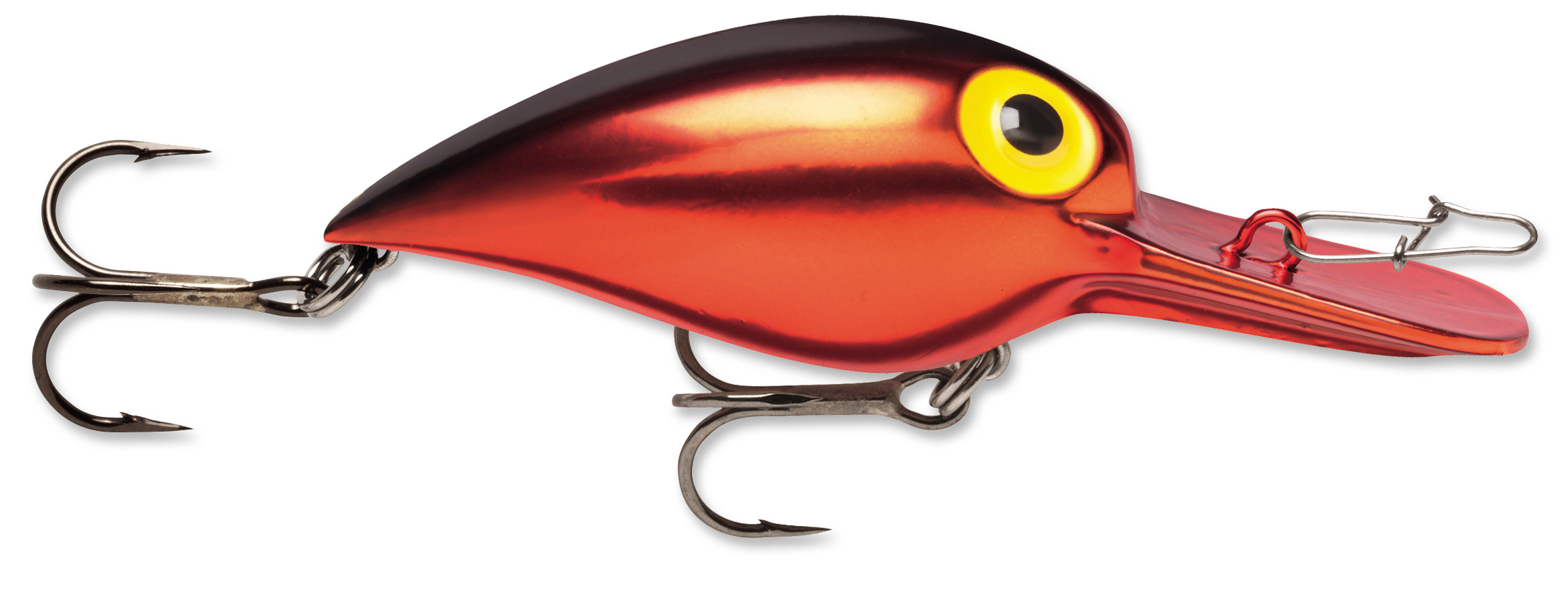 https://www.precisionfishing.com/img/products/023/023%2007813%20Storm%20Original%20Wiggle%20Wart%2005%20-%20Metallic%20Red%20with%20Black%20Back.jpg