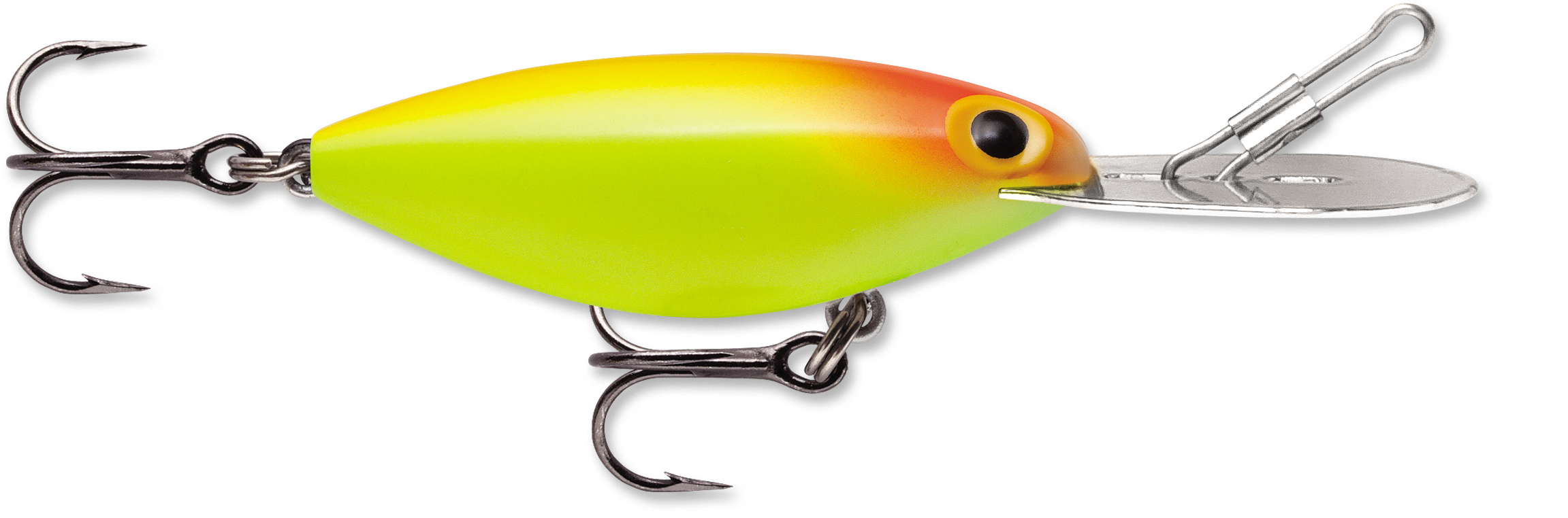 easy catch 10pcs lot saltwater fishing jigging spoon lure Jigs Lures Color:Crippler up ratios Unique Bargains Aquarium Fish subseries:Savage_Gear_3D_Swim