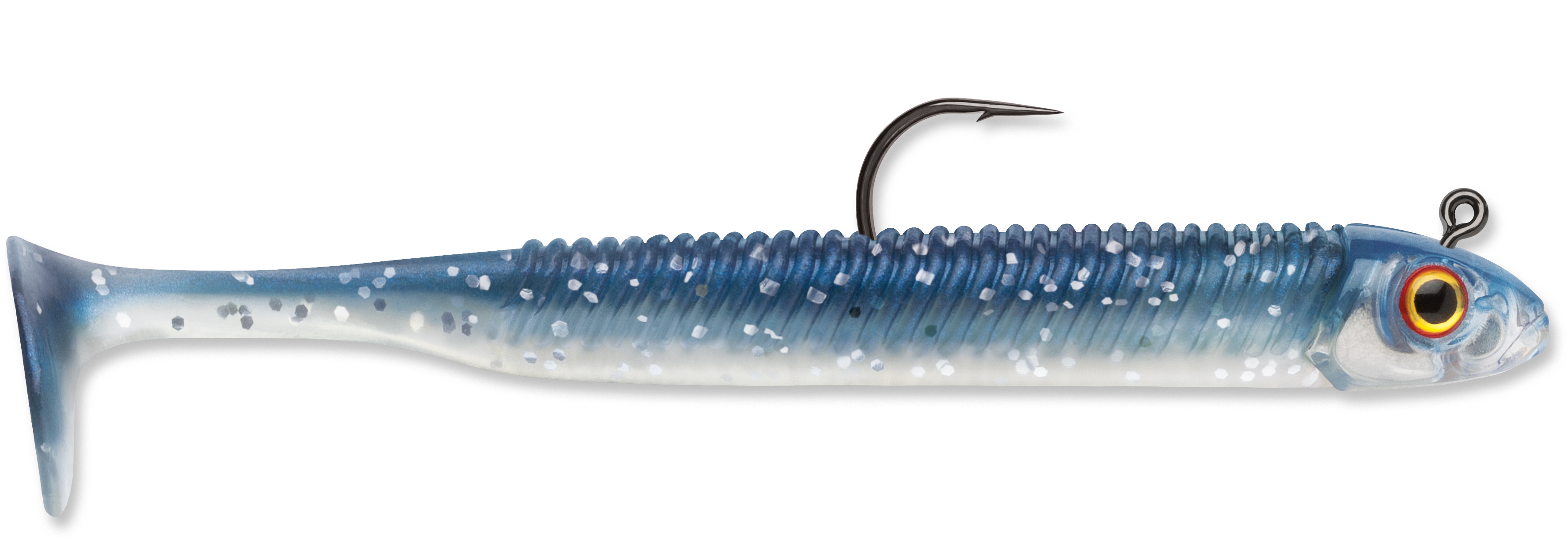 360gt fishing lure Storm Searchbait – Field & Stream Hang on tight and be ready for action Storm 360GT Searchbait 5.5 inch