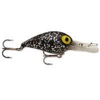 Storm Original Wiggle Wart Crankbait - Size 05 In Watermelon Color, Fishing Lure - View #6