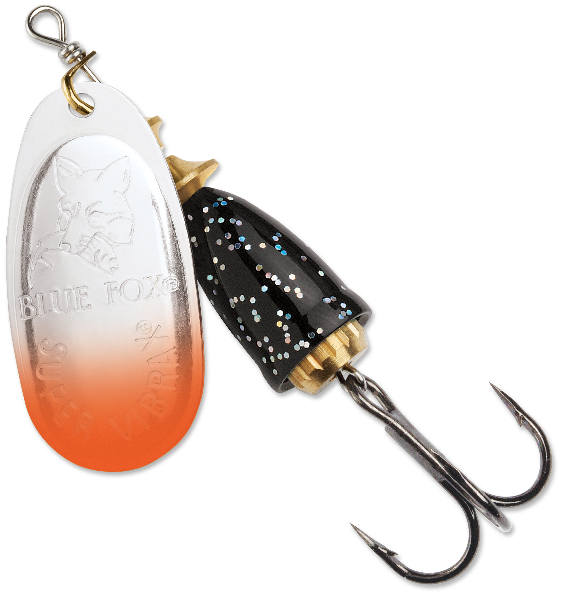 best fly fishing net retractor Gear Keeper Net Retractor