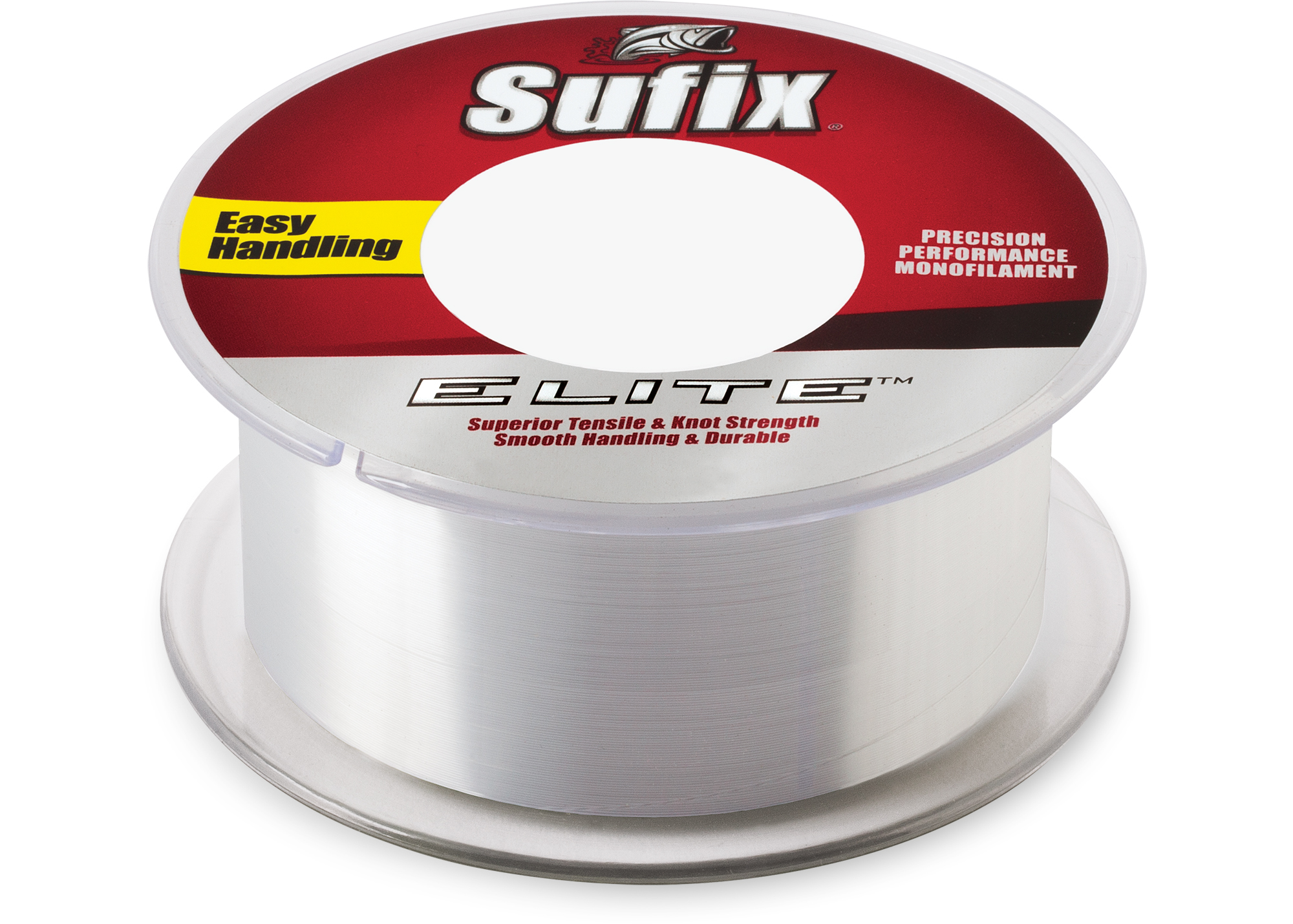 https://www.precisionfishing.com/img/products/025/025%20Sufix%20Elite%20Monofilament%20Fishing%20Line%20330%20Yds%20-%20Clear.jpg