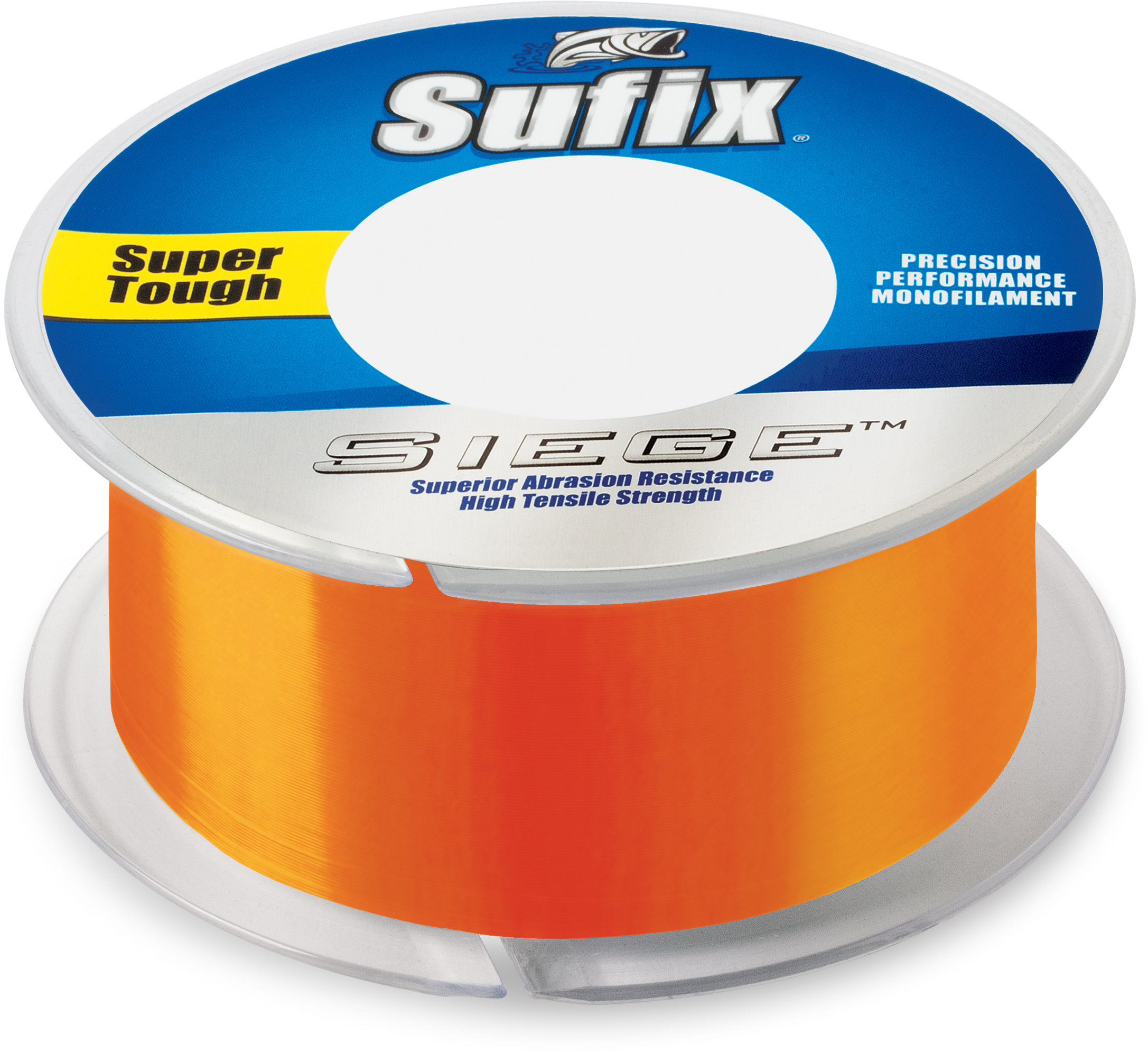 Sufix Monofilament Lines Ultra Knot - Spinning Monofilament