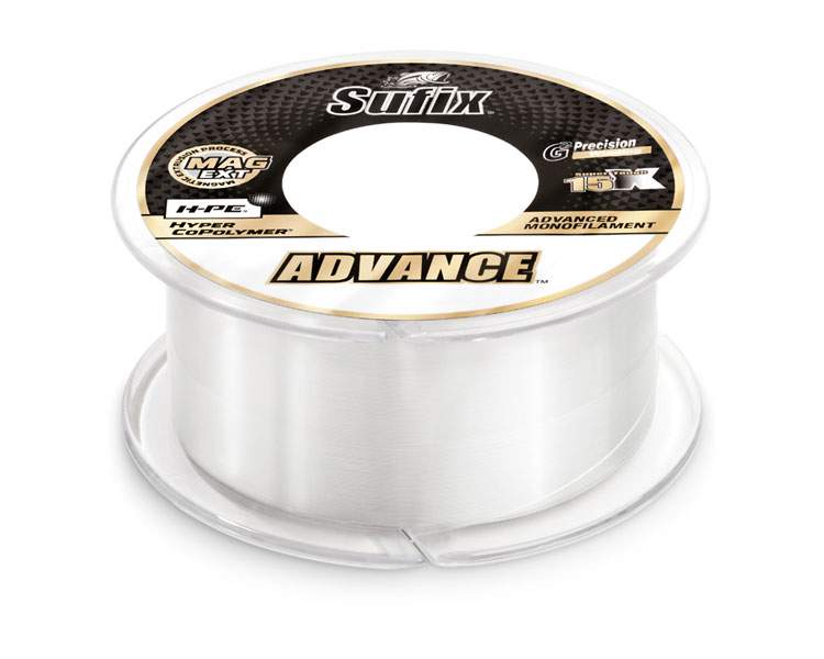 https://www.precisionfishing.com/img/products/025/604_Advance_Mono_Spool_Clear_no-Size.jpg