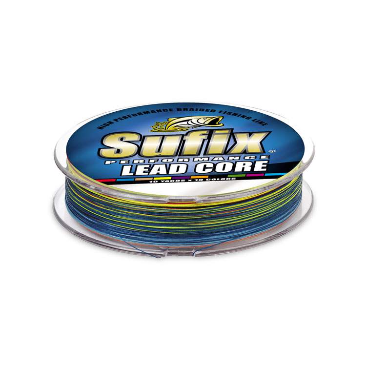 https://www.precisionfishing.com/img/products/025/Sufix-Performance-Lead-Core-100.jpg