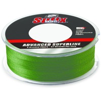 https://www.precisionfishing.com/img/products/025/sm_025%20Sufix%20832%20Advanced%20Superline%20Braided%20600%20Yds%20-%20Lo%20Vis%20Green.jpg