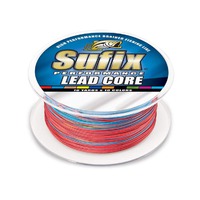  Sufix USA InvisiLine FluoroCarbon 30mtr 60lb Test Leader Lin  #683-060 : Monofilament Fishing Line : Sports & Outdoors