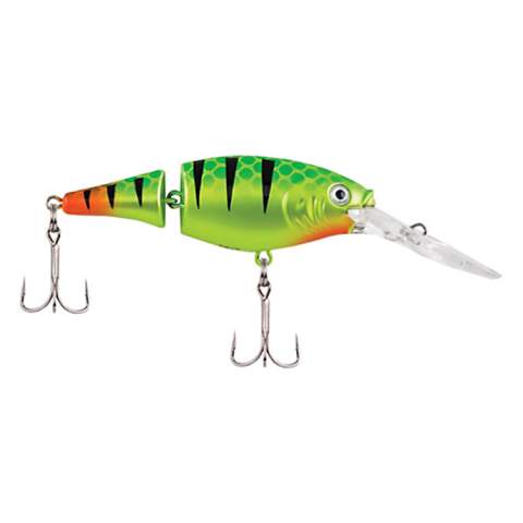 https://www.precisionfishing.com/img/products/030/Berkley-Jointed-Flicker-Shad-Firetail-Anti-Freeze.jpg