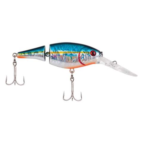 difference between shimano ix spinning reels polerod Model:Red Bass Success with flatfish lures Max drag